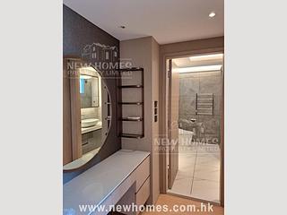 Stubbs Road - Villa Monte Rosa 02