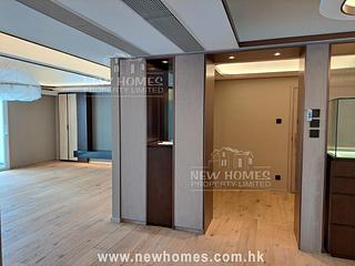 Stubbs Road - Villa Monte Rosa 03