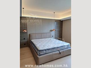 Stubbs Road - Villa Monte Rosa 04