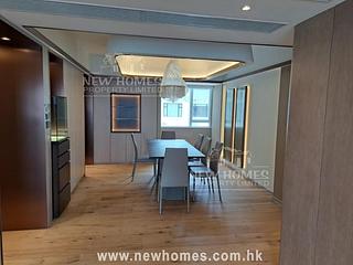 Stubbs Road - Villa Monte Rosa 06