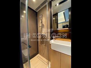 Tai Kok Tsui - Square Mile Phase 2 Cetus・Square Mile 03
