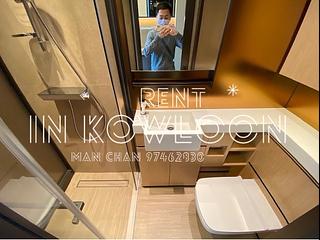 Tai Kok Tsui - Square Mile Phase 2 Cetus・Square Mile 05