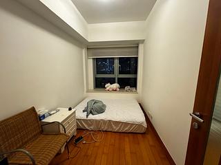 West Kowloon - The Harbourside Block 2 08