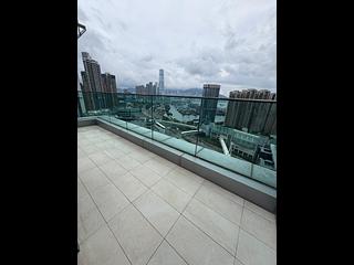 大角咀 - 利奧坊4期 利奧坊・壹隅1座 02
