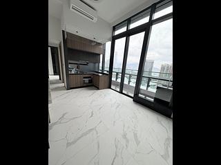 大角咀 - 利奧坊4期 利奧坊・壹隅1座 04