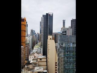 Wan Chai - Southorn Garden 06