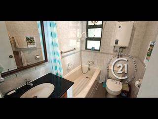 Discovery Bay - Discovery Bay Phase 8 La Costa Onda Court 08