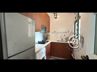 Discovery Bay - Discovery Bay Phase 8 La Costa Onda Court 05