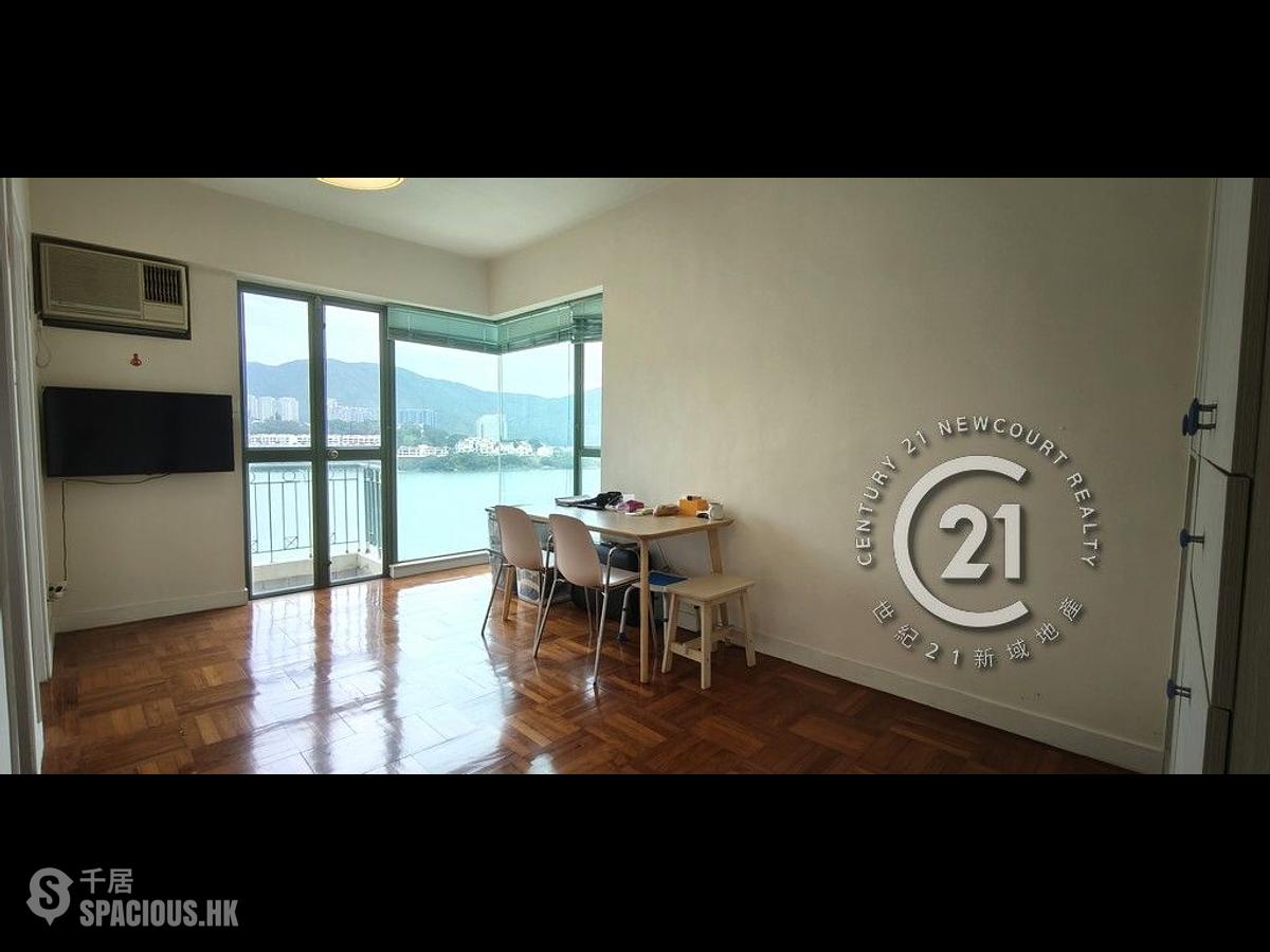 Discovery Bay - Discovery Bay Phase 8 La Costa Onda Court 01