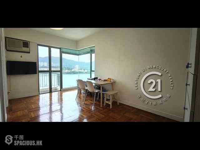 Discovery Bay - Discovery Bay Phase 8 La Costa Onda Court 01