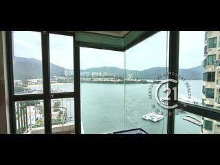 Discovery Bay - Discovery Bay Phase 8 La Costa Onda Court 02