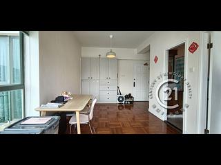 Discovery Bay - Discovery Bay Phase 8 La Costa Onda Court 04