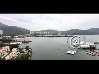 Discovery Bay - Discovery Bay Phase 8 La Costa Onda Court 03