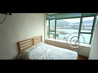 Discovery Bay - Discovery Bay Phase 8 La Costa Onda Court 06