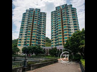 Discovery Bay - Discovery Bay Phase 8 La Costa Onda Court 09