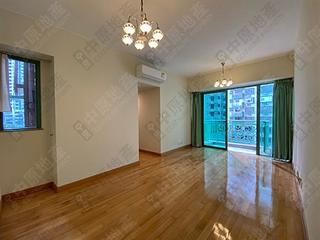 Sai Ying Pun - Bon-Point 04