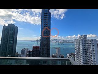 Kennedy Town - Imperial Kennedy 02