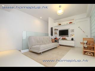 Clear Water Bay - Dragon Lake Villa 06