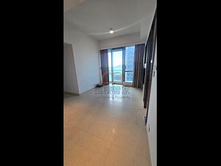 Kennedy Town - Imperial Kennedy 14