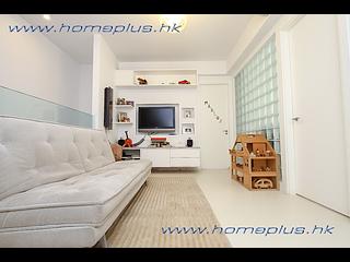 Clear Water Bay - Dragon Lake Villa 07
