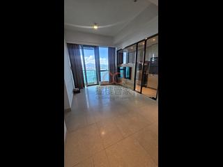 Kennedy Town - Imperial Kennedy 15