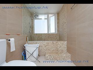 Clear Water Bay - Dragon Lake Villa 08