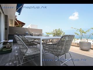 Clear Water Bay - Dragon Lake Villa 14