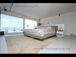 Clear Water Bay - Dragon Lake Villa 12