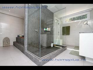Clear Water Bay - Dragon Lake Villa 13