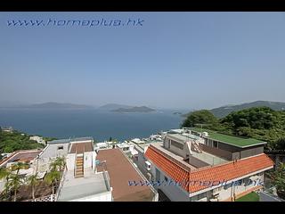 Clear Water Bay - Dragon Lake Villa 16