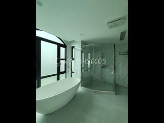 Stanley - Villa Rosa 03