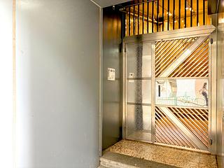 Tin Hau - Magnolia Mansion 22