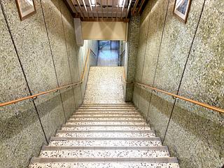 Tin Hau - Magnolia Mansion 24