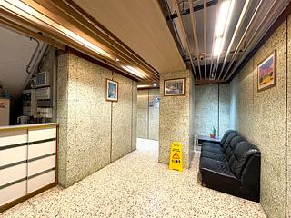 Tin Hau - Magnolia Mansion 25