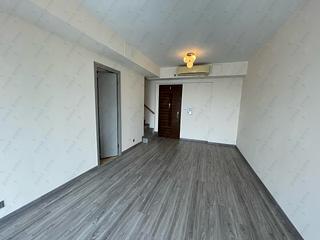 Wong Chuk Hang - Marinella Block 8 04