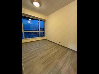 Wong Chuk Hang - Marinella Block 8 06