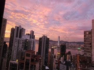 中半山 - 慧明苑 02