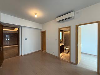 黃竹坑 - 港岛南岸2期 扬海 03