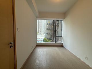 黃竹坑 - 港岛南岸2期 扬海 05