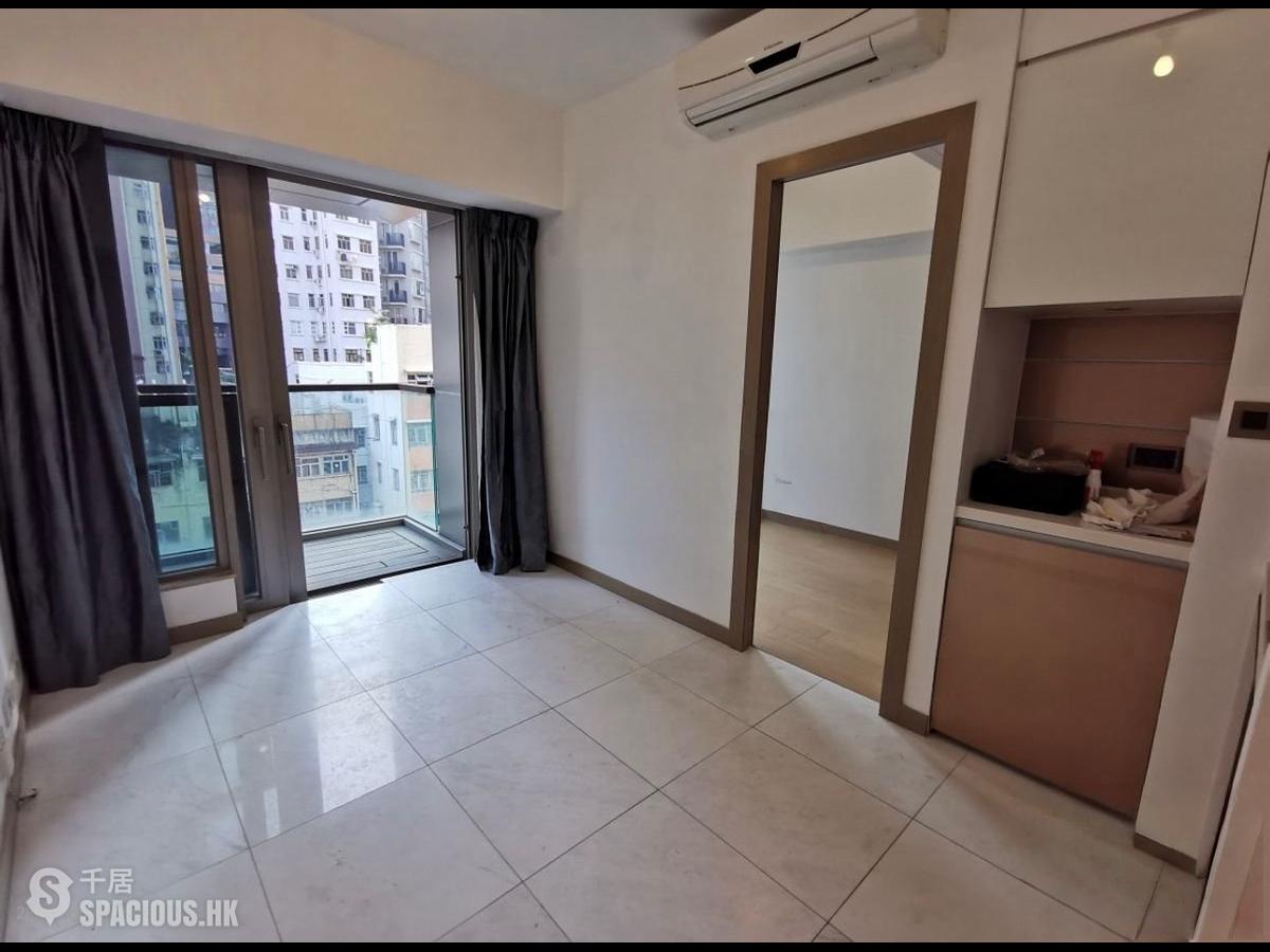 Shek Tong Tsui - High West 01