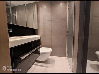 Shek Tong Tsui - High West 02