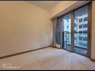 Shek Tong Tsui - High West 03