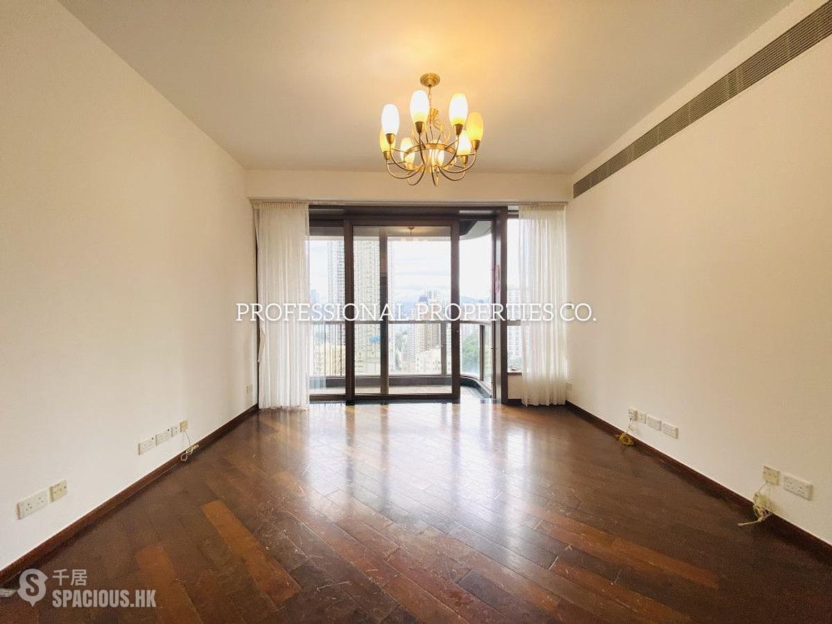Tai Hang - The Signature 01