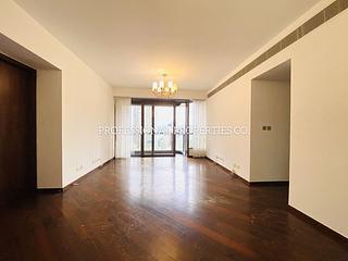 Tai Hang - The Signature 02