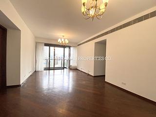 Tai Hang - The Signature 03