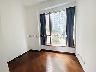 Tai Hang - The Signature 11
