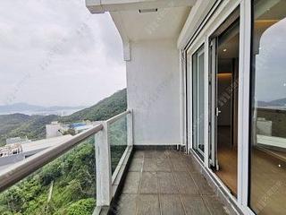 The Peak - Villa Verde 13