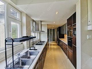 The Peak - Villa Verde 03