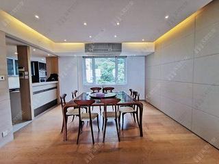 The Peak - Villa Verde 04