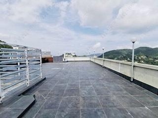 The Peak - Villa Verde 06